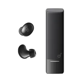 2x-sluchawki-bezprzewodowe-anker-soundcore-a30i-bluetooth-5-4-anc-black-cza