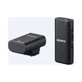 2x-sony-ecm-w2bt-mikrofon-bezprzewodowy-zestaw-czarny