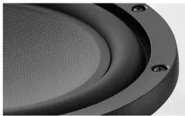 2x-subwoofer-samochodowy-sony-xs-w104gs-1500w-27-500hz-black-czarny