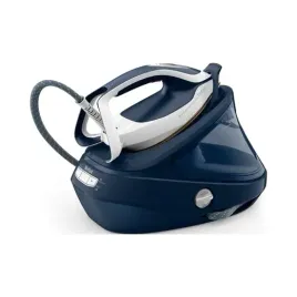 2x-generator-pary-tefal-pro-express-ultimate-gv9720-3000w-gv9720e0-niebiesk