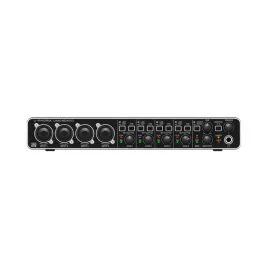 2x-interfejs-audio-behringer-u-phoria-umc404hd-24-bit-192-khz-usb-2-0-czarn