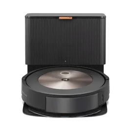 2x-robot-sprzatajacy-irobot-roomba-combo-j5-j5576-wi-fi-black-czarny