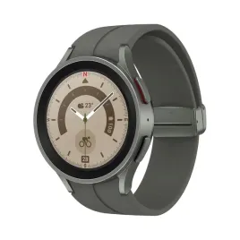2x-smartwatch-samsung-galaxy-watch-5-pro-gps-45mm-sm-r920-gray-titanium-sza