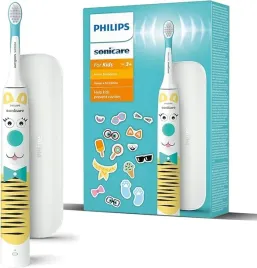 2x-szczoteczka-dla-dzieci-philips-sonicare-for-kids-hx3603-01-naklejki