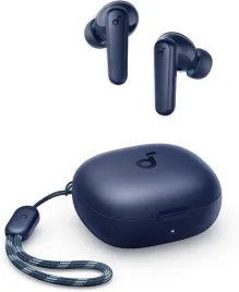 2x-sluchawki-douszne-anker-soundcore-p20i-bluetooth-5-3-blue-niebieskie