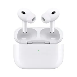 2x-sluchawki-dokanalowe-apple-airpods-pro-2nd-gen-white-biale