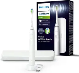 2x-szczoteczka-elektryczna-philips-sonicare-4100-hx3683-33-etui-biala