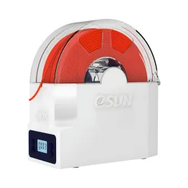2x-suszarka-na-filament-do-drukarki-3d-esun-ebox-lite-printer-filament-dry