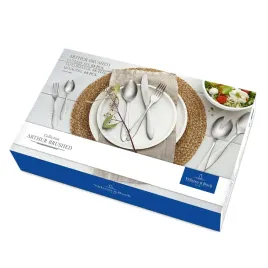 2x-zestaw-sztuccow-villeroy-and-boch-arthur-brushed-68-elementow-12-6394-9081