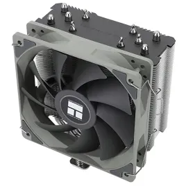 2x-chlodzenie-cpu-thermalright-assassin-king-120-se-120mm-intel-amd