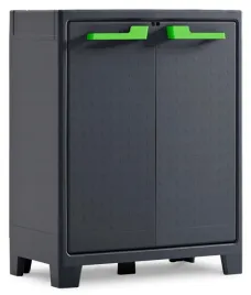 2x-szafa-gospodarcza-keter-moby-low-100x80x44-skrzynka-niska-black-czarna