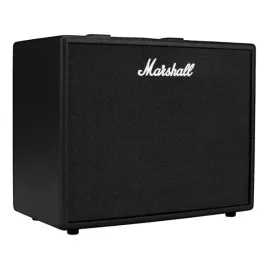 2x-wzmacniacz-gitarowy-marshall-code-50-50w-50-e-do-gitary-black-czarny