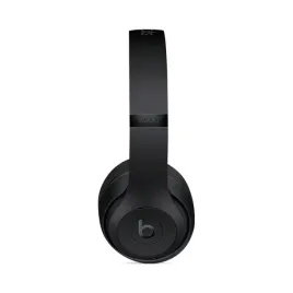 2x-sluchawki-beats-studio3-apple-wireless-anc-studio-3-matte-black-czarne