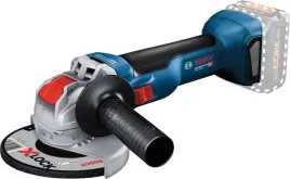 2x-szlifierka-katowa-bosch-gws-18v-10-solo-1000w-125mm-x-lock-06017b0100