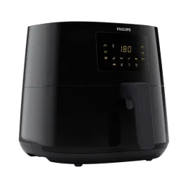 2x-frytkownica-philips-hd9270-90-airfryer-xl-6-2l-black-czarna