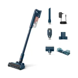 2x-odkurzacz-bezprzewodowy-philips-series-5000-xc5142-01-252v-aqua-niebies