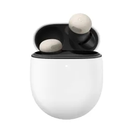 2x-sluchawki-dokanalowe-google-pixel-buds-pro-2-anc-bt-5-4-porcelain-porcel