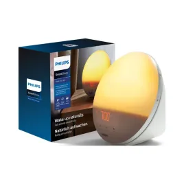 2x-lampka-nocna-philips-smartsleep-hf3531-01-wake-up-lampa-radio-white-bial
