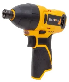 2x-akumulatorowa-wkretarka-udarowa-batavia-fixxpack-12v-120nm-cordless-solo