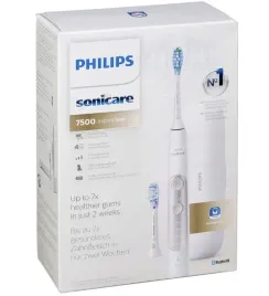 2x-szczoteczka-philips-sonicare-expertclean-7500-hx9691-02-biala