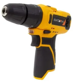 2x-wiertarko-wkretarka-udarowa-batavia-fixxpack-12v-combi-drill-20878-solo