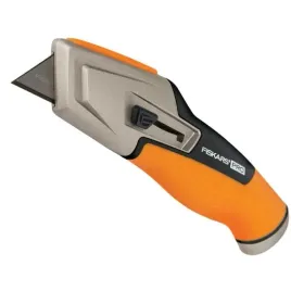 2x-noz-uniwersalny-fiskars-pro-utility-knife-1061192-wysuwane-ostrze