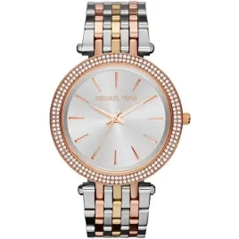 2x-michael-kors-mk3203-zegarek-damski-darci