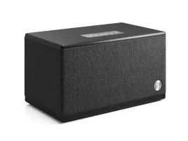 2x-glosnik-przenosny-audio-pro-bt5-40w-bluetooth-driftwood-brazowo-czarny