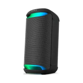 2x-glosnik-przenosny-sony-srs-xv500-bluetooth-ipx4-black-czarny
