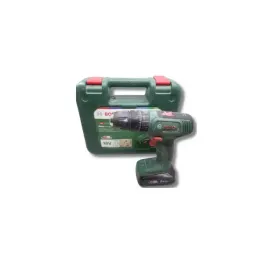 2x-wiertarko-wkretarka-bosch-easyimpact-18v-38-06039d810e-aku-2-0ah-waliz