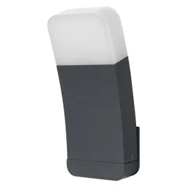 2x-oprawa-zewnetrzna-ledvance-478336-oswietlenie-wi-fi-9w-ip44