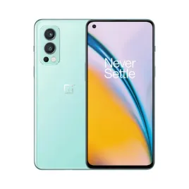 2x-smartfon-oneplus-nord-2-5g-8-128gb-643-90hz-65w-blue-haze-niebieski