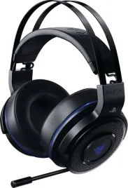 2x-sluchawki-razer-thresher-7-1-dla-graczy-playstation-4-ps4-pc-mac-czarne