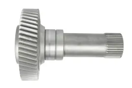 element-przystawki-odbioru-mocy-walek