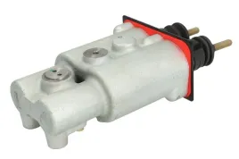 pompa-hamulcowa-pasuje-do-volvo-bl60-bl60b-bl61-bl61-plus-bl61b-bl70