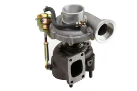 turbosprezarka-pasuje-do-mercedes-atego-lk-ln2-om900-913-om904-949-03-96-