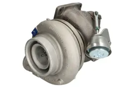 turbosprezarka-pasuje-do-mercedes-actros-mp4-mp5-antos-arocs-471-943-o