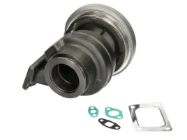 turbosprezarka-pasuje-do-volvo-pasuje-do-volvo-9700-9900-fh-fh-ii-fm