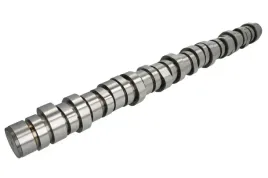 walek-rozrzadu-pasuje-do-volvo-9700-9900-b13-fh-fh-ii-fh-iii-fm-fm