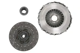zestaw-sprzegla-430mm-pasuje-do-iveco-stralis-i-stralis-ii-s-way-trak