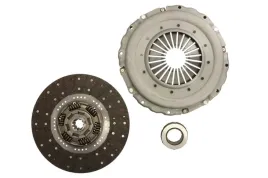 zestaw-sprzegla-395mm-pasuje-do-daf-pasuje-do-daf-cf-65-lf-lf-45-lf