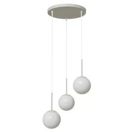lampa-wiszaca-sufitowa-led-3x-g9-kule-klosz-mleczny-loft-zyrandol-kaszmir