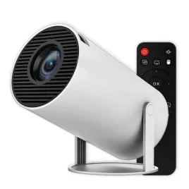 2x-rzutnik-projektor-przenosny-obrotowy-multimedialny-android-tv-wifi-full