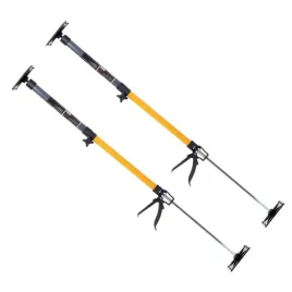 2x-podpora-teleskopowa-50-115-cm-do-montazu-plyt-35kg-udzwigu-2szt-kraftandd