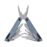 2x-multitool-sailor-pro-nextool-15w1-zestaw-bitow