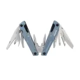 2x-multitool-sailor-pro-nextool-15w1-zestaw-bitow-liczba-dodatkowych-narzedzi-14