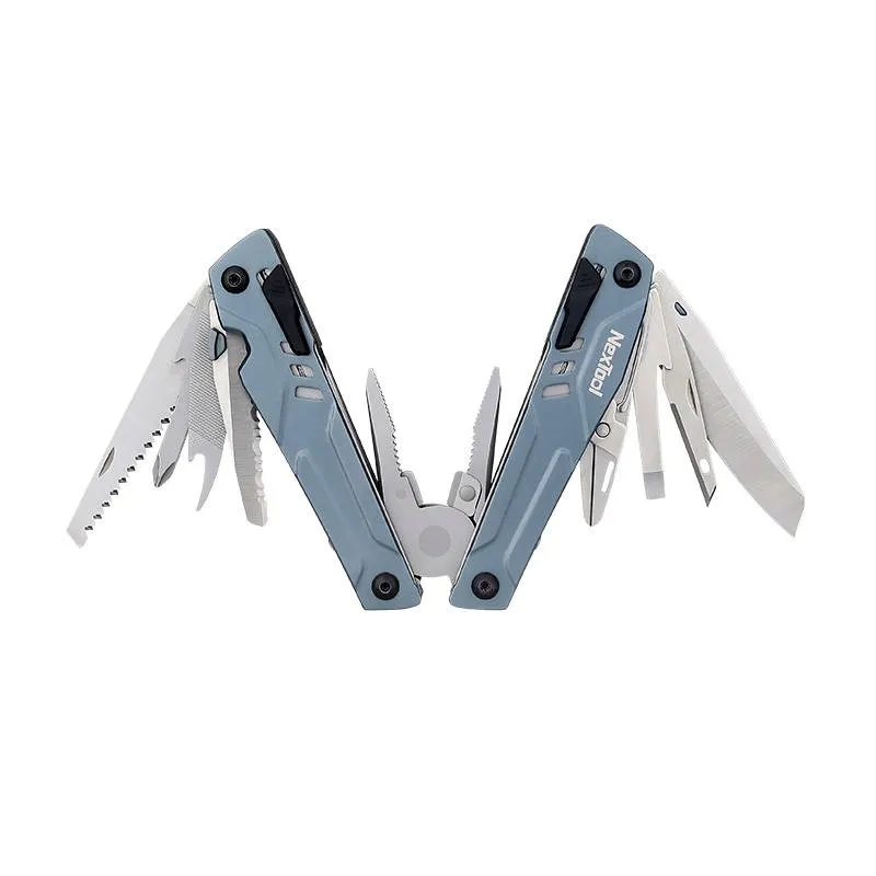 2x-multitool-sailor-pro-nextool-15w1-zestaw-bitow