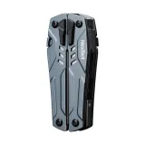 2x-multitool-sailor-pro-nextool-15w1-zestaw-bitow-narzedzia-ostrze