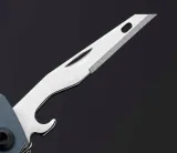2x-multitool-sailor-pro-nextool-15w1-zestaw-bitow-stan-nowy-cechy-dodatkowe-brak