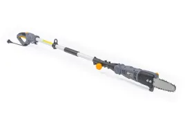 2x-pila-elektryczna-do-galezi-pilarka-1000w-240cm